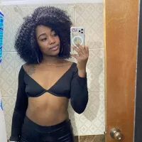 Foto do avatar de candyy_ebony