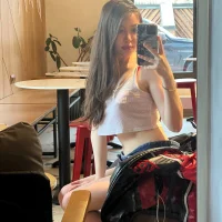 Mmerida's Avatar Pic