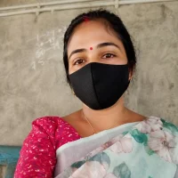 Pyari_sony91s Profilfoto