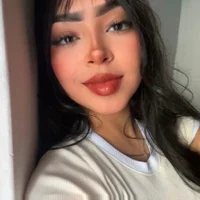 Valkaa_knox