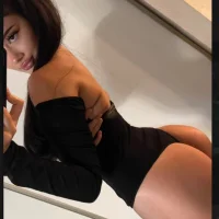 Soulayna-93's Profile Pic