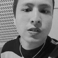 Shadyx313's Profile Pic