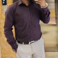 wrathjuveline model avatar