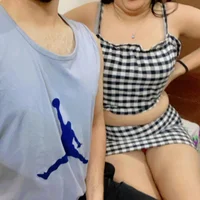 รูปโปรไฟล์ของ Fire__Hein