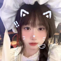 KKLL520's Profile Pic