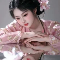 molisss2025 頭像圖片