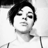 TesaCams's Profile Pic