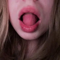 Gre_at 的個人資 料圖片