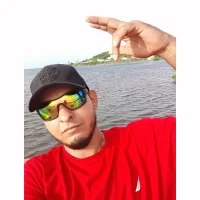 Arch_hot29's Profile Pic