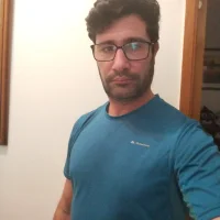 sergych's Profile Pic
