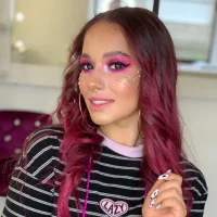 Marmalade_models profilbillede