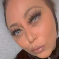 BlueEyesTrickyNicky Profilový obrázek