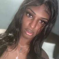 MsBBCLongwood7's Profile Pic