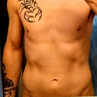Peacmaker69's Profile Pic