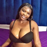 EbonyKat23 webcam
