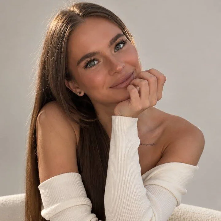 MishaVox profile photo