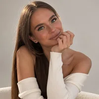 MishaVox Avatar-Bild