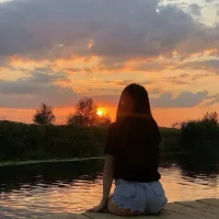 Foto do perfil de avelynmelll