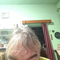 rockos1976's Profile Pic