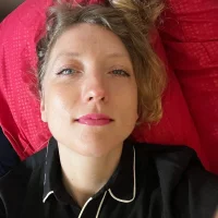 صورة الملف الشخصي لـ rosacelestia