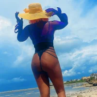Fav_cuckold