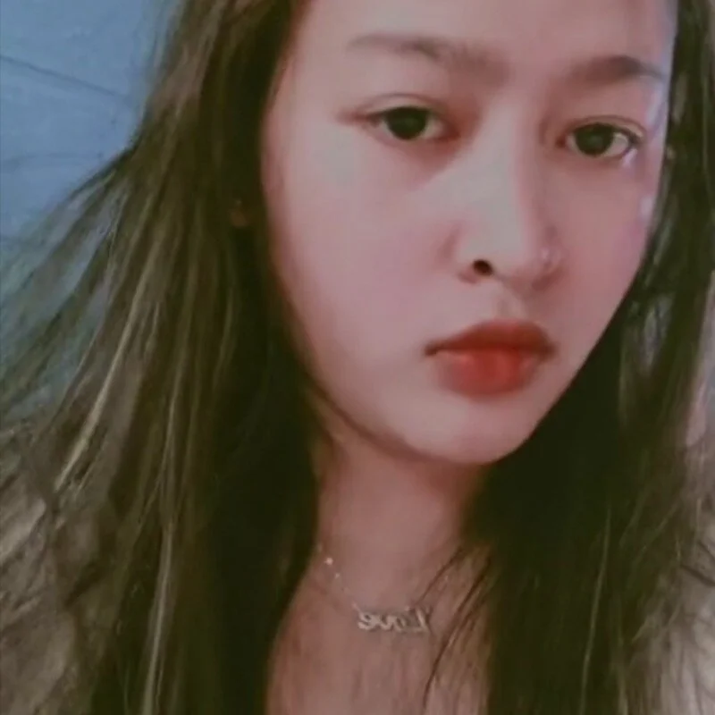 Oishiiimii profile photo