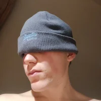 صورة الملف الشخصي لـ cu3ex80