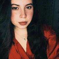 Natali69_'s Avatar Pic