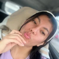 caoticamentebellas profilbillede