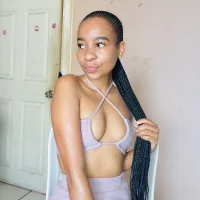 CloeJohn696's Profile Pic