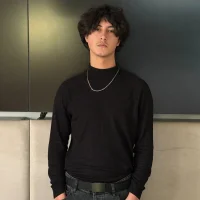 GriffinDane avatarképe