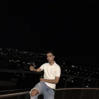 taylor-34's Profile Pic