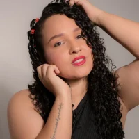 Аватар yera_curry