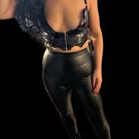 vicuska235 아바타 사진