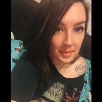 angebabe's Profile Pic