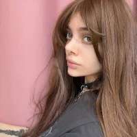 Профилна снимка на LolaSweetss
