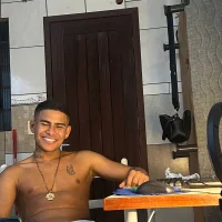 Novindot23cm live webcam