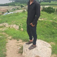 horneydesi69's Profile Pic