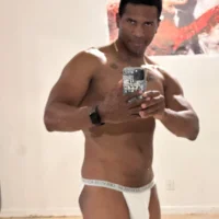 Аватар Latin_lover_333