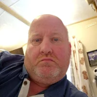 spookyryan's Profile Pic