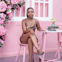 EssyAlex's Profile Pic