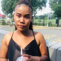 ScorchVibe23s profilbillede