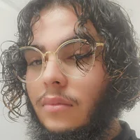 SantaMuerte069's Profile Pic