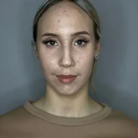 LainaPreston Profilový obrázek