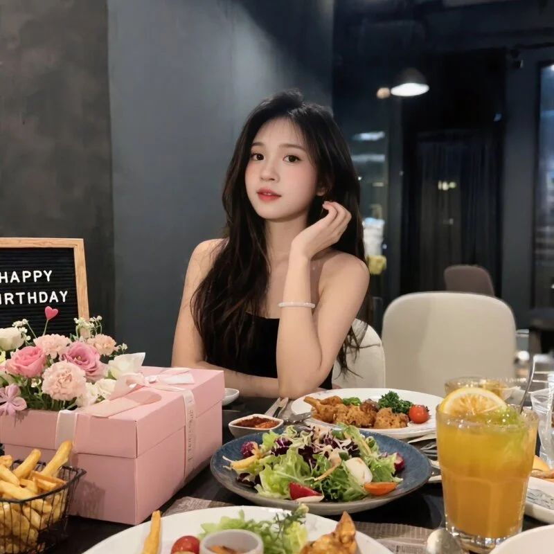 Sieww- profile photo