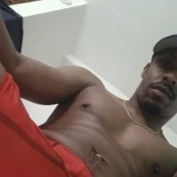 DaddieMaccs profilbillede