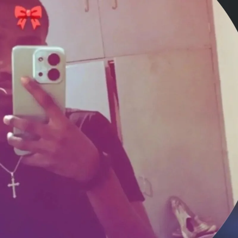 Pen_y profile photo