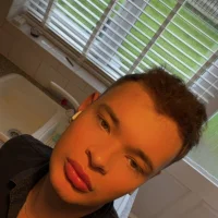 Foto desnuda XXX de CamBoiBrad