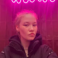 MaireLanda 아바타 사진