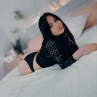 Ashley_Reevess Profilfoto